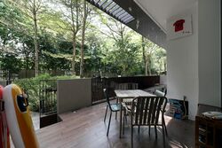 d'Nest (D18), Condominium #504549101